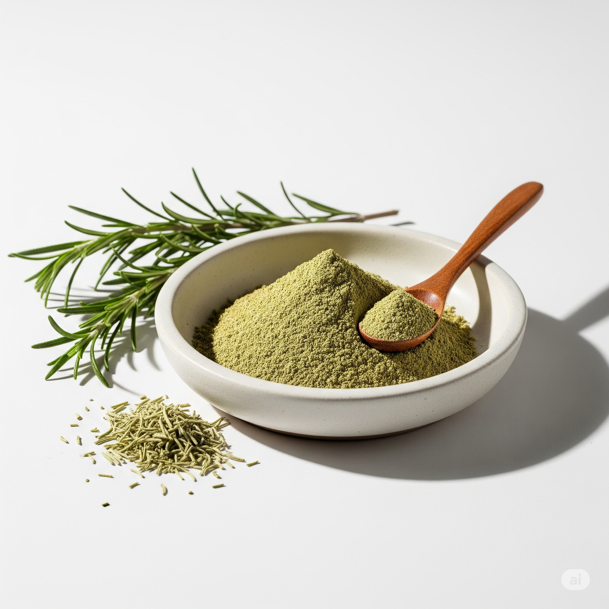 Rosemary Extract